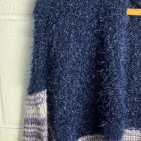 Lane Bryant open front cardigan - Picture 5 of 5